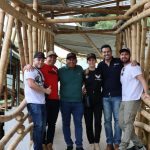 Our Colombian Journey | Sabores- Flavours of Colombia