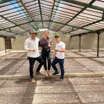 Our Colombian Journey | Sabores- Flavours of Colombia