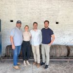 Our Colombian Journey | Sabores- Flavours of Colombia