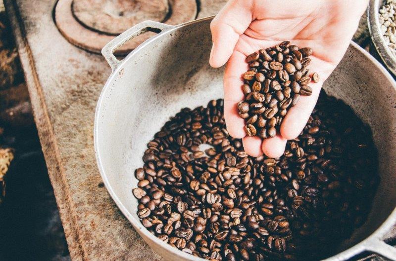 WHAT IS FAIR TRADE COFFEE?