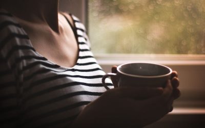 COFFEE VS PREGNANCY & BREASTFEEDING – A DOCTOR’S REVIEW